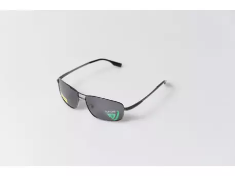 TOP ONE POLARIZAČNÍ BRÝLE DM 11101103