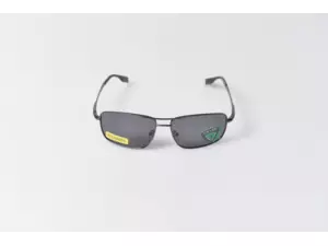 TOP ONE POLARIZAČNÍ BRÝLE DM 11101103