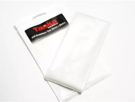 TASKA Taska PVA nekonečný rukáv 65mm 5m