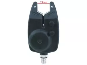 DINGO indikátor DINGO X