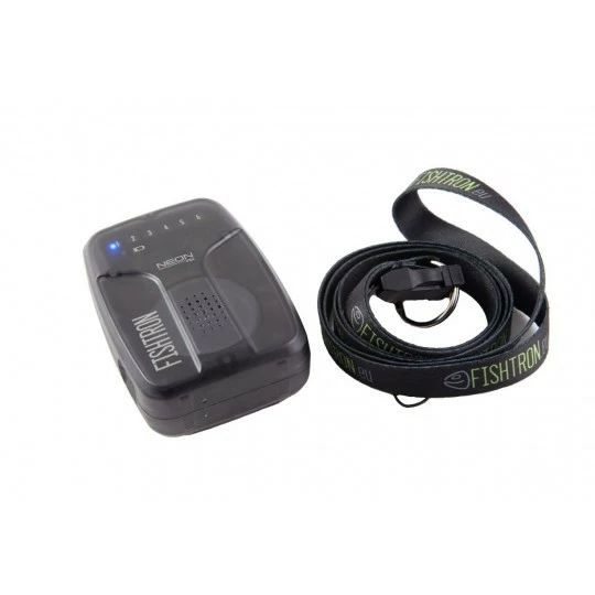 FLAJZAR Příjmač NEON RX