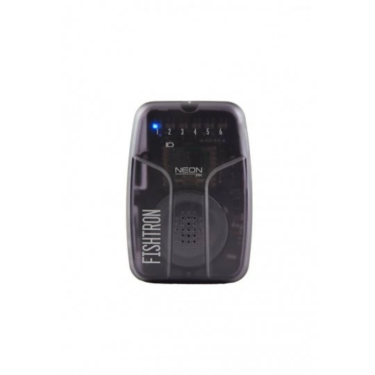 FLAJZAR Příjmač NEON RX