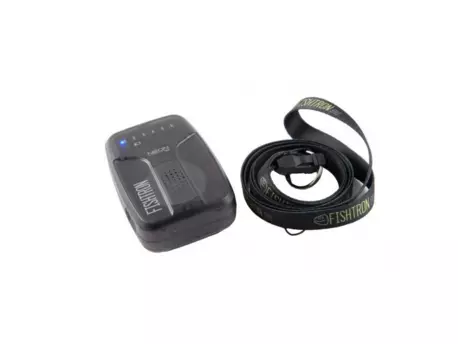 FLAJZAR Příjmač NEON RX