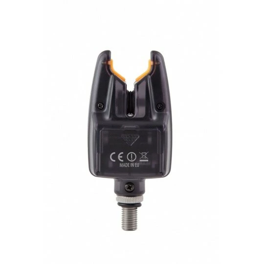 FLAJZAR Fishtron NEON TX