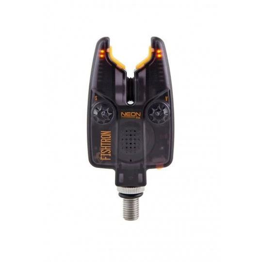 FLAJZAR Fishtron NEON TX