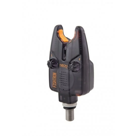 FLAJZAR Fishtron NEON TX