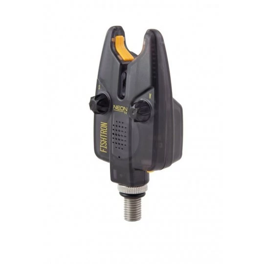 FLAJZAR Fishtron NEON TX