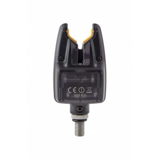 FLAJZAR Fishtron NEON TX