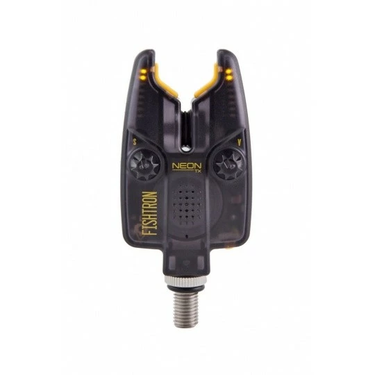 FLAJZAR Fishtron NEON TX