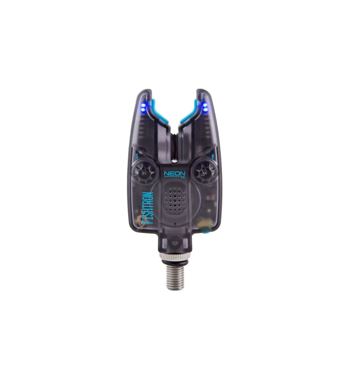 FLAJZAR Fishtron NEON TX