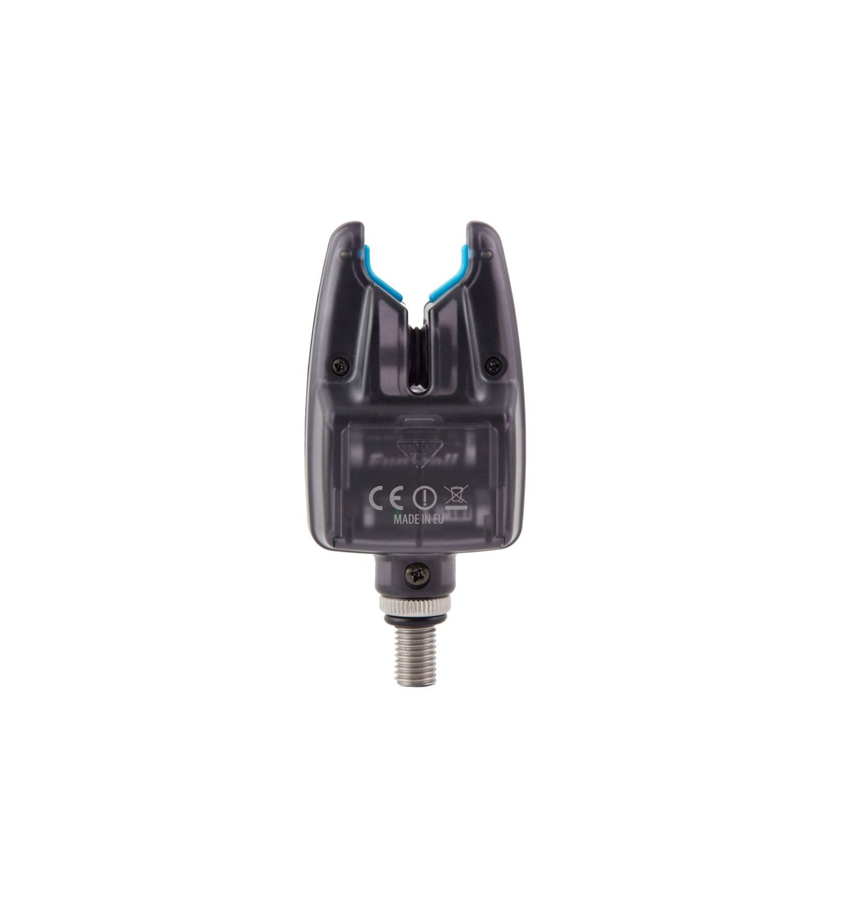 FLAJZAR Fishtron NEON TX