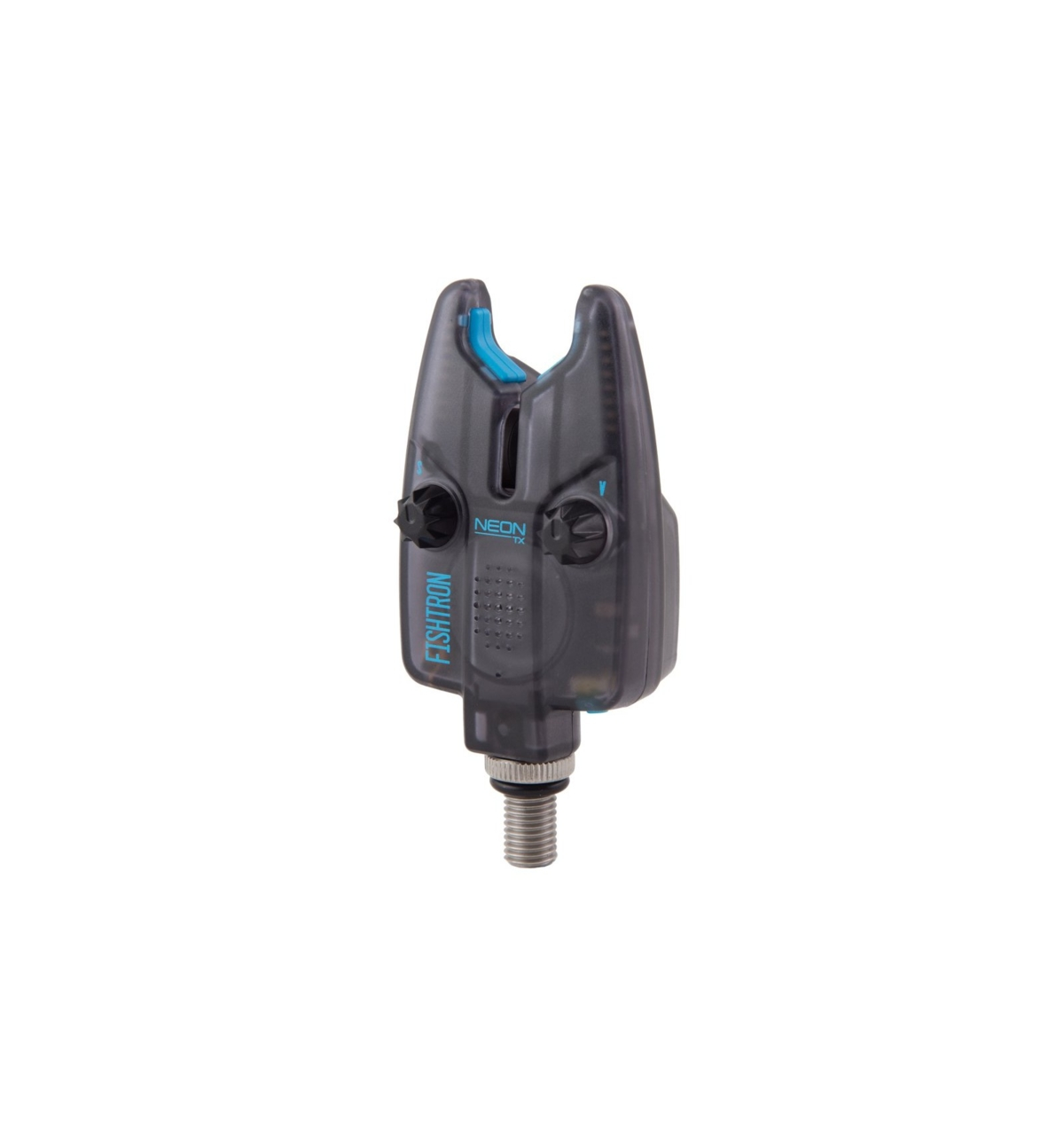 FLAJZAR Fishtron NEON TX