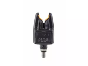 FLAJZAR Fishtron NEON TX