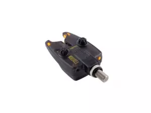 FLAJZAR Fishtron NEON TX