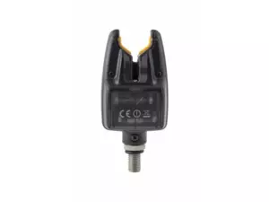 FLAJZAR Fishtron NEON TX