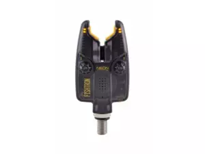 FLAJZAR Fishtron NEON TX