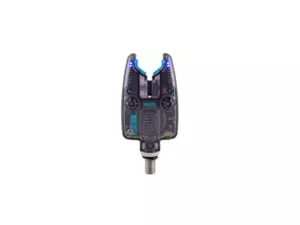 FLAJZAR Fishtron NEON TX