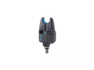 FLAJZAR Fishtron NEON TX