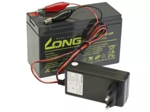 Lowrance ELITE-5 CHIRP + BATERIE A NABÍJEČKA ZDARMA!