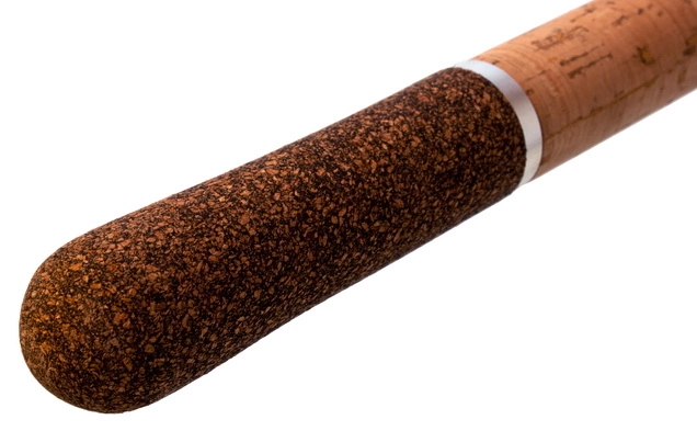 Delphin MAGMA FEEDER VÝPRODEJ