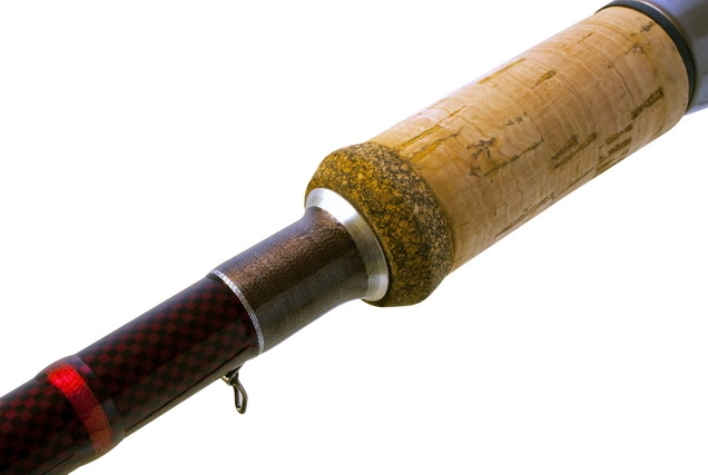 Delphin MAGMA FEEDER VÝPRODEJ