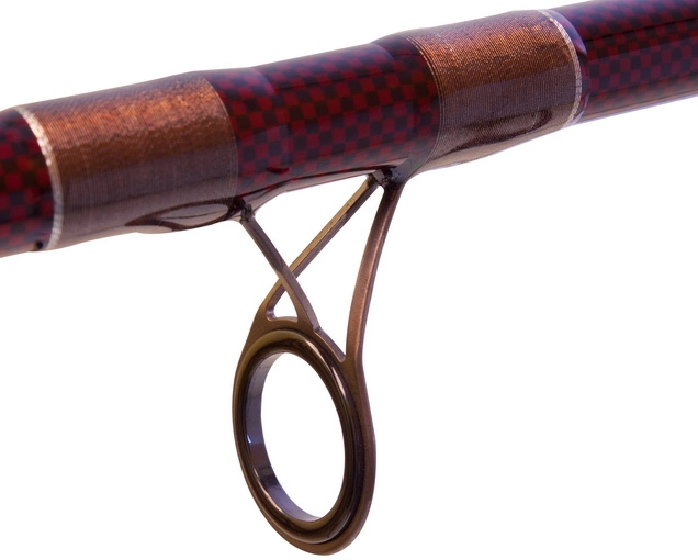 Delphin MAGMA FEEDER VÝPRODEJ