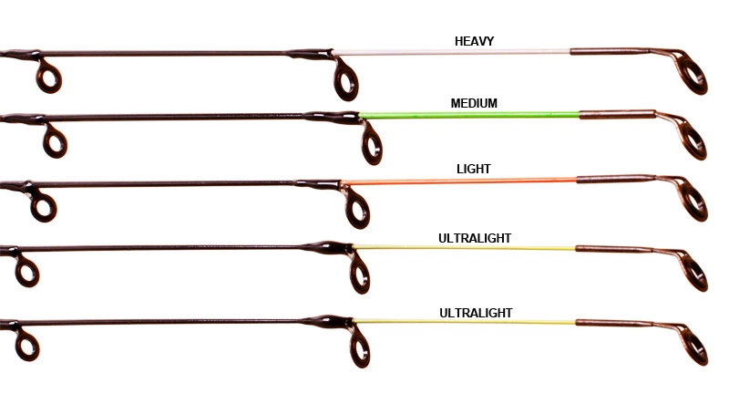 Delphin MAGMA FEEDER VÝPRODEJ