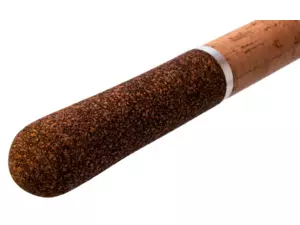 Delphin MAGMA FEEDER VÝPRODEJ