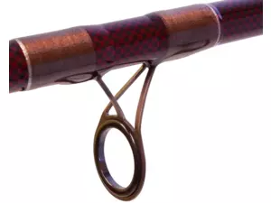 Delphin MAGMA FEEDER VÝPRODEJ