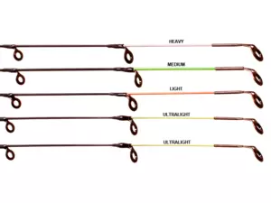 Delphin MAGMA FEEDER VÝPRODEJ