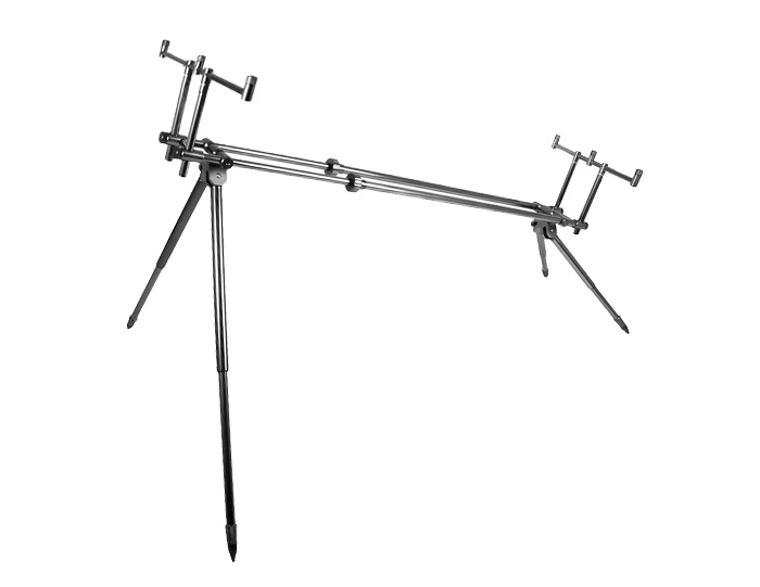 DELPHIN Nohy pro RPX-3 střední / 2ks