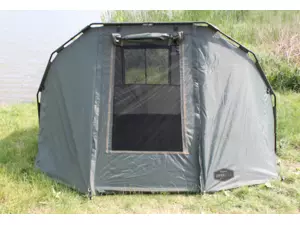 DELPHIN Bivak Ziper Zone 2 man