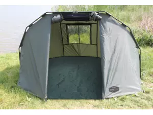 DELPHIN Bivak Ziper Zone 2 man