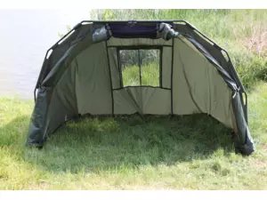 DELPHIN Bivak Ziper Zone 2 man