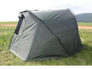 DELPHIN Bivak Ziper Zone 2 man