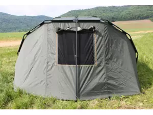 DELPHIN Bivak Ziper Zone 2 man