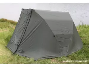 DELPHIN Bivak Ziper Zone 2 man