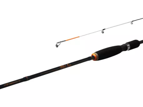 Delphin Wild Spin C.I.T.