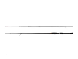 Delphin Wild Spin C.I.T.