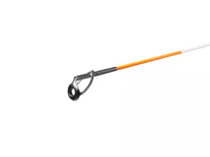 Delphin Wild Spin C.I.T.