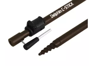 Vidlička Delphin C-STICK