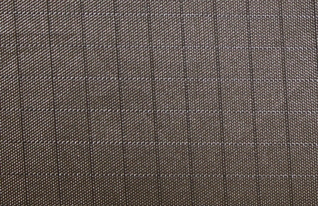 Deštník DELPHIN s prodlouženou bočnicí