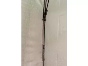 Deštník DELPHIN s prodlouženou bočnicí