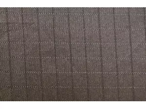 Deštník DELPHIN s prodlouženou bočnicí