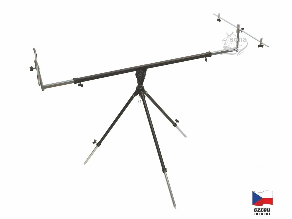 SONA Tripod Specialist