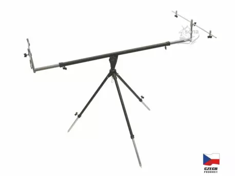 SONA Tripod Specialist