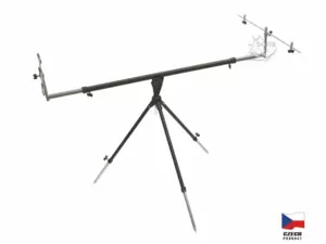 SONA Tripod Specialist