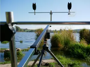 SONA Tripod Specialist
