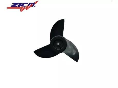 Zico vrtule třílistá (elektromotor ET40)