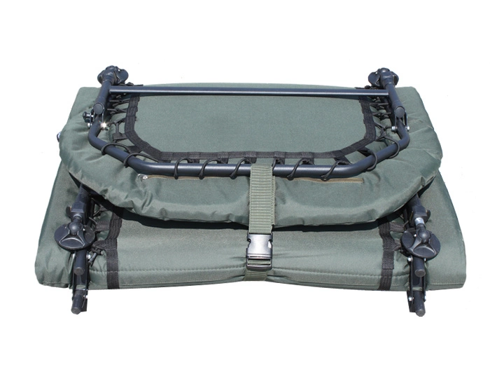 Rybářská postel Delphin ST8